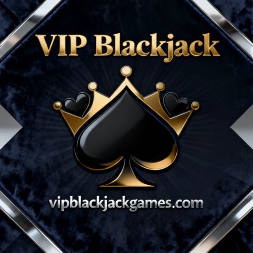 VIP Blackjack
